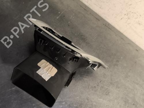 Luftventil Luftventil RENAULT MEGANE III Coupe (DZ0/1_) 1.5 dCi (DZ09, DZ0D, DZ1F, DZ1G, DZ14, DZ29) (110 hp) 32993572 32993572