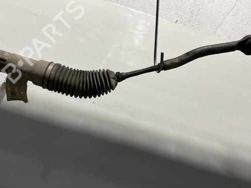 Used Steering rack Steering rack NISSAN JUKE (F15) 1.6 (117 hp) 24526771 24526771