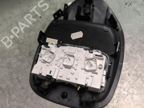 interior-roof-light-citroen-ds4-nx_-2011-2012-2013-2014-2015-26893274 main image