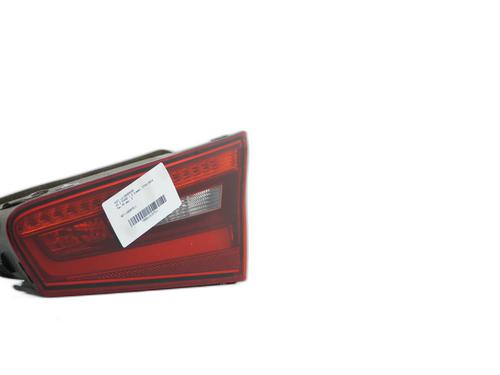 Right tailgate light AUDI A3 Sportback (8VA, 8VF) | BP36054883C80 - Image 2