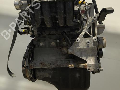 Engine FIAT TIPO Hatchback (356_, 357_) 1.4 (356HXA1B, 357) | BP33819403M1  - Image 8
