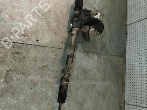 Used Steering rack MERCEDES-BENZ A-CLASS (W169) A 180 CDI (169.007, 169.307) (109 hp) 21713846