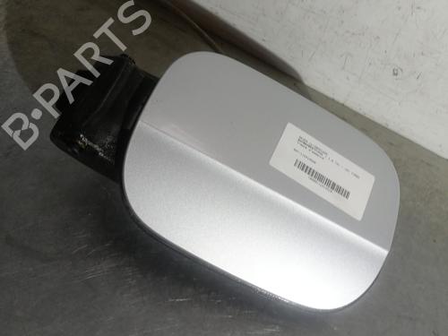 Used Fuel flap SKODA OCTAVIA III (5E3, NL3, NR3) 1.0 TSI (115 hp) 29330835