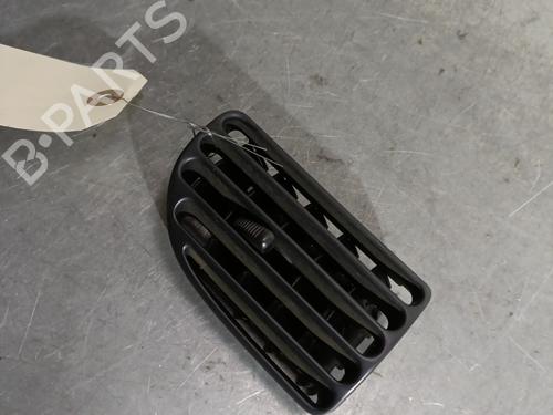Used Air vent PEUGEOT 406 (8B) 1.9 TD (90 hp) 29082077