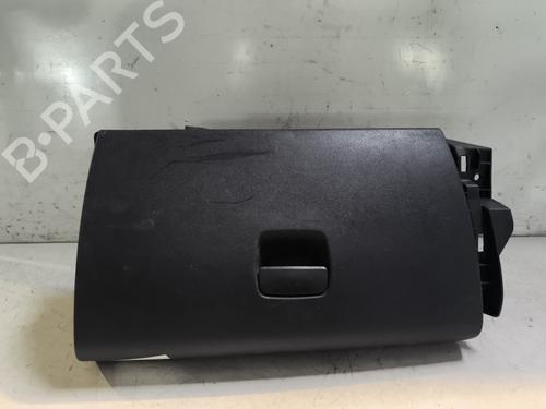 Glove box RENAULT TRAFIC III Van (FG_) 1.6 dCi 125 (FGMH) | BP25444223C95 