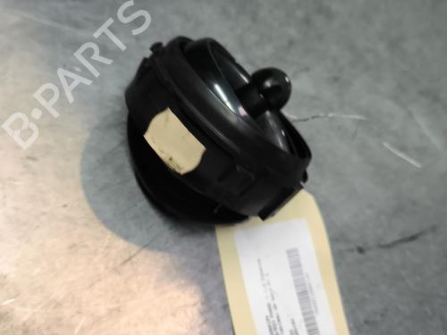 Luftventilen MINI MINI (R50, R53) One (90 hp) 32995514