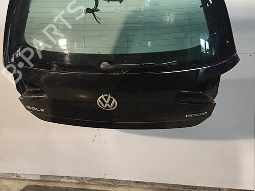 tailgate-vw-golf-viii-cd1-da1-2019-34202466 main image