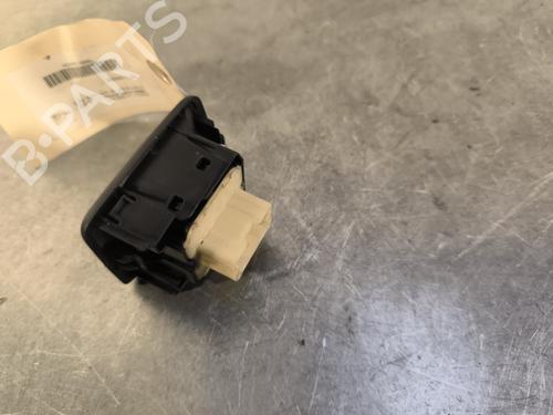 Used Left front window switch Left front window switch RENAULT TRAFIC III Van (FG_) 1.6 dCi 115 (FGMD) (116 hp) 29637433 29637433