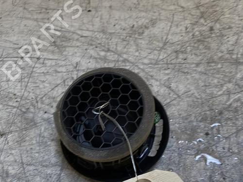 Used Air vent Air vent RENAULT CLIO IV (BH_) 1.5 dCi 75 (75 hp) 21699669 21699669