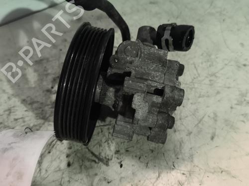 Steering pump OPEL INSIGNIA A Saloon (G09) 2.0 Turbo (69) | BP28353986M99