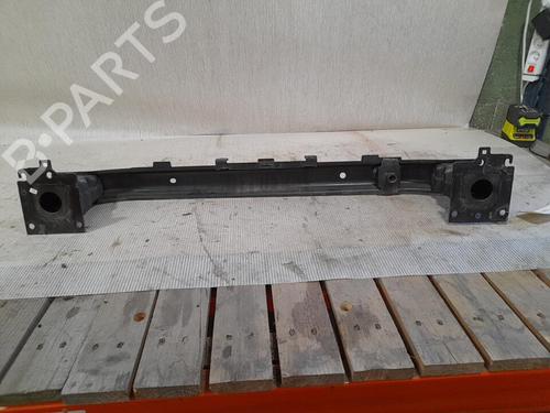 Front bumper reinforcement CITROËN C3 Pluriel (HB_) 1.4 | BP21718730C109 