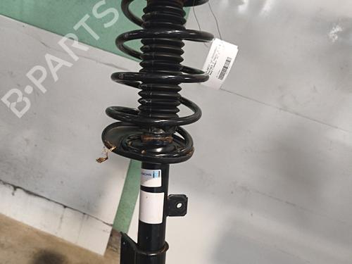 right-front-shock-absorber-peugeot-partner-tepee-2008-36014942 main image