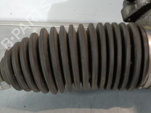 steering-rack-citroen-c4-cactus-16-bluehdi-100-1648639480-2014-21705321 main image