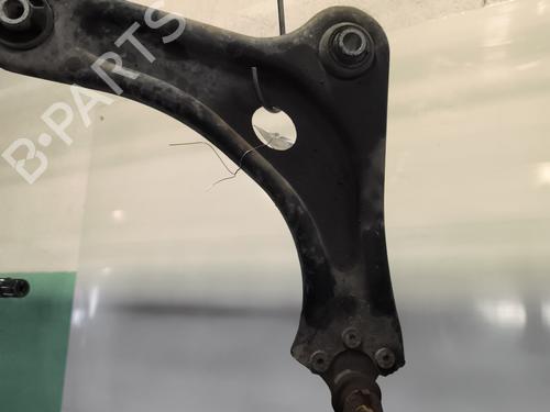 Right front suspension arm PEUGEOT 2008 I (CU_) 1.2 THP 110 / PureTech 110 | BP24847726M13