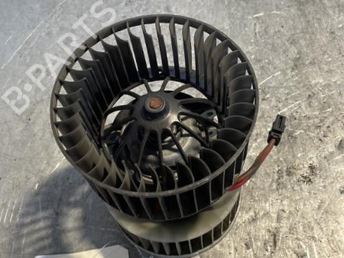 Used Heater blower motor Heater blower motor BMW 3 Compact (E46) 316 ti (115 hp) 22421431 22421431