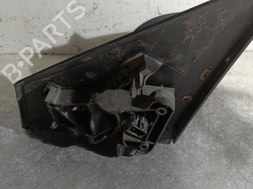 Used Right mirror Right mirror 23108440 23108440