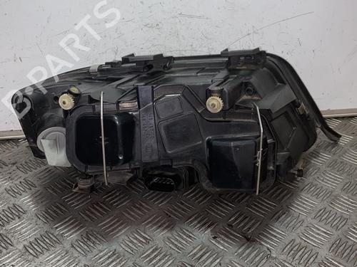 Used Left headlight Left headlight AUDI A6 C5 (4B2, 4B4) 2.5 TDI (150 hp) 21701425 21701425