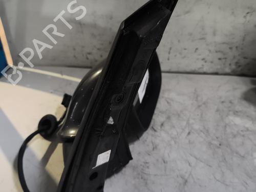 Used Right mirror Right mirror OPEL ASTRA J (P10) 1.3 CDTI (68) (95 hp) 25444175 25444175