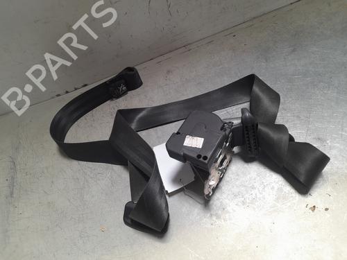 Front left belt tensioner RENAULT TWINGO II (CN0_) 1.2 16V (CN04, CN0B) | BP28165222C87 