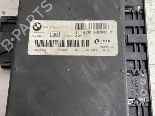 Electronic module MINI MINI (R56) Cooper | BP22653387M83  - Image 8