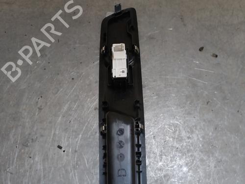 Right front window switch CITROËN JUMPY III Van (V_) 1.5 BlueHDi 120 | BP28078353I26 