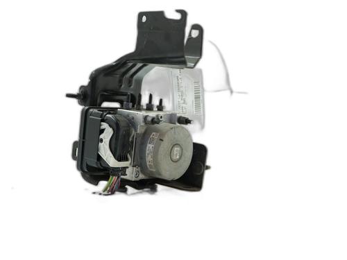 Used ABS pump ABS pump PEUGEOT 2008 I (CU_) 1.2 THP 110 / PureTech 110 (110 hp) 36320859 36320859