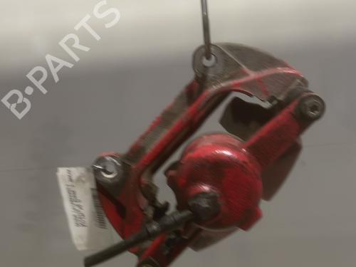 Used Right front brake caliper Right front brake caliper SKODA OCTAVIA III Combi (5E5, 5E6) 2.0 TDI RS (184 hp) 22233600 22233600