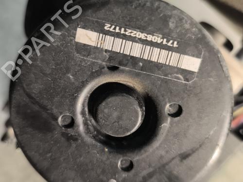 Used ABS pump DODGE CALIBER 2.0 CRD (140 hp) 29733554