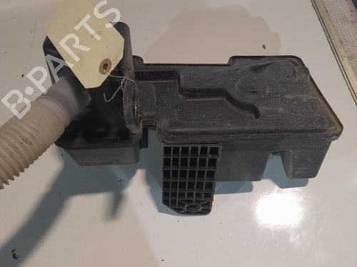 Sprinklertank VW SHARAN (7N1, 7N2) 2.0 TDI (184 hp) 21713740