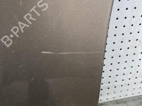 Left front door PEUGEOT 308 SW I (4E_, 4H_) 1.6 HDi | BP21722804C2 