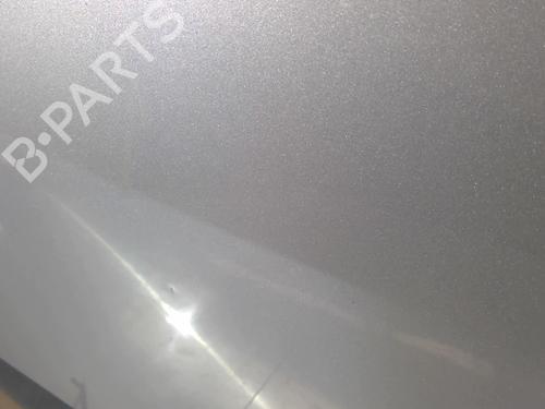 Used Hood Hood CITROËN C3 I (FC_, FN_) 1.1 i (60 hp) 21702717 21702717