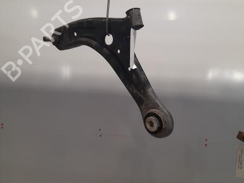 Used Left front suspension arm Left front suspension arm FORD KA+ III (UK, FK) 1.2 Ti-VCT (85 hp) 22359531 22359531