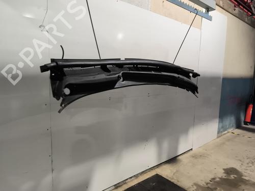 Used Scuttle panel Scuttle panel OPEL MOKKA / MOKKA X (J13) 1.4 (_76) (140 hp) 32995478 32995478