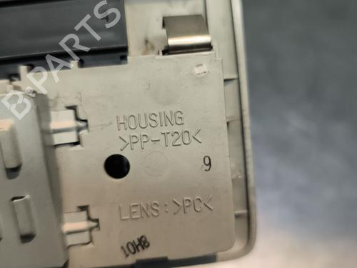 Interior roof light SUZUKI SWIFT III (MZ, EZ) 1.3 DDiS (RS413D) | BP32997257I8 - Image 3