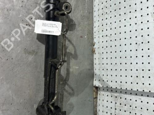 Used Steering rack Steering rack DACIA SANDERO 1.4 MPI LPG (72 hp) 21705467 21705467