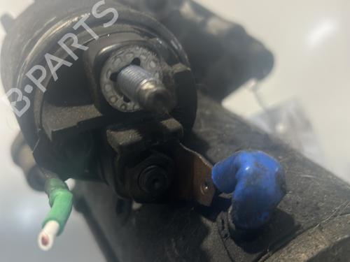 starter-peugeot-partner-tepee-2008-27492383 main image