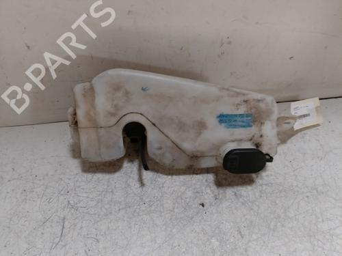 windscreen-washer-tank-dacia-duster-hs_-2010-2011-2012-2013-2014-2015-2016-2017-2018-25336229 main image