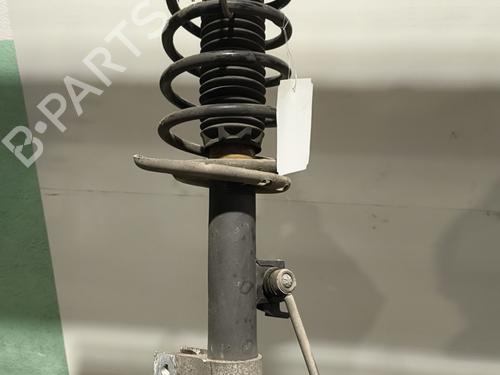 Right front shock absorber CITROËN DS4 (NX_) 1.6 HDi 115 | BP30646943M17 - Image 2