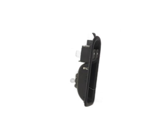 Left front window switch RENAULT TWINGO II (CN0_) 1.2 16V (CN04, CN0B) | BP38474700I27 - Image 3