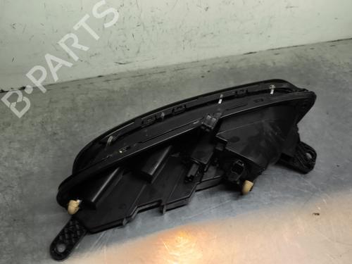 Right front indicator CITROËN C3 III (SX) 1.2 PureTech 82 | BP38229758C33 - Image 2