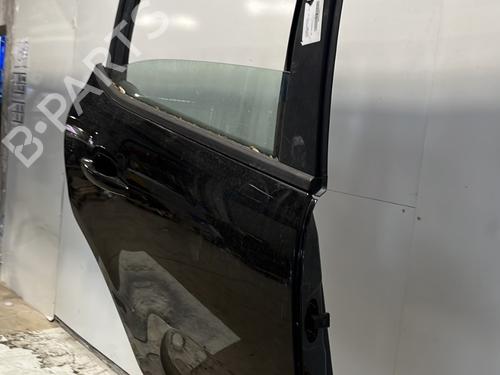 Right rear door CITROËN C3 III (SX) 1.6 BlueHDi 75 | BP25985794C5