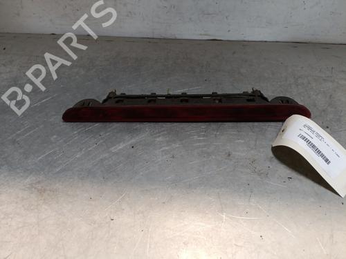 Used Third brake light CITROËN BERLINGO / BERLINGO FIRST Box Body/MPV (M_) 2.0 HDI 90 (MBRHY, MCRHY) (90 hp) 27809720