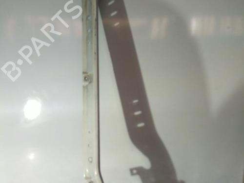 Used Crossmember Crossmember RENAULT RAPID Box Body/MPV (F40_, G40_) Electric (29 hp) 21715845 21715845