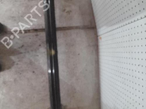 Rear bumper reinforcement CITROËN C3 Picasso (SH_) 1.6 HDI 90 | BP21718310C73 