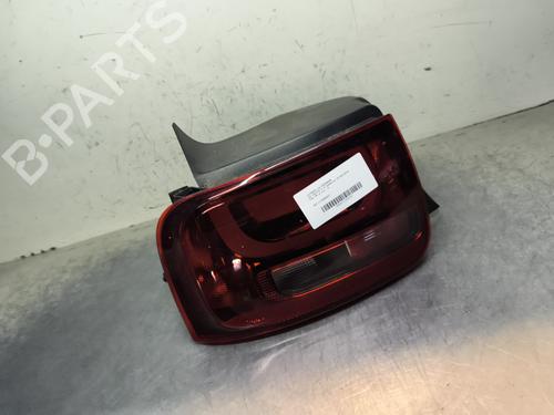 BP31872316C34 main image