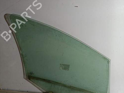Front left door window PEUGEOT 308 I (4A_, 4C_) 1.6 HDi | BP21722164C18 