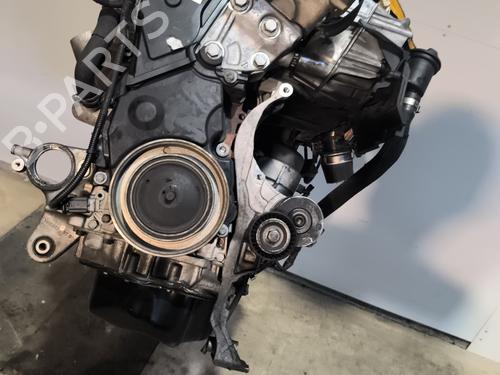 Motor CITROËN JUMPY II Van 2.0 HDi 120 | BP29733523M1 