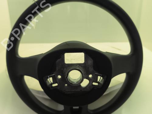 Rat Rat VW POLO V (6R1, 6C1) [2009-2022] 34283206 34283206