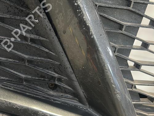 Front bumper SEAT ALTEA (5P1) 1.6 TDI | BP29384436C7 
