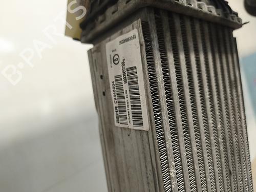 intercooler-peugeot-2008-i-cu_-2013-36320868 main image